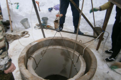 2018-02-04-12-38-14